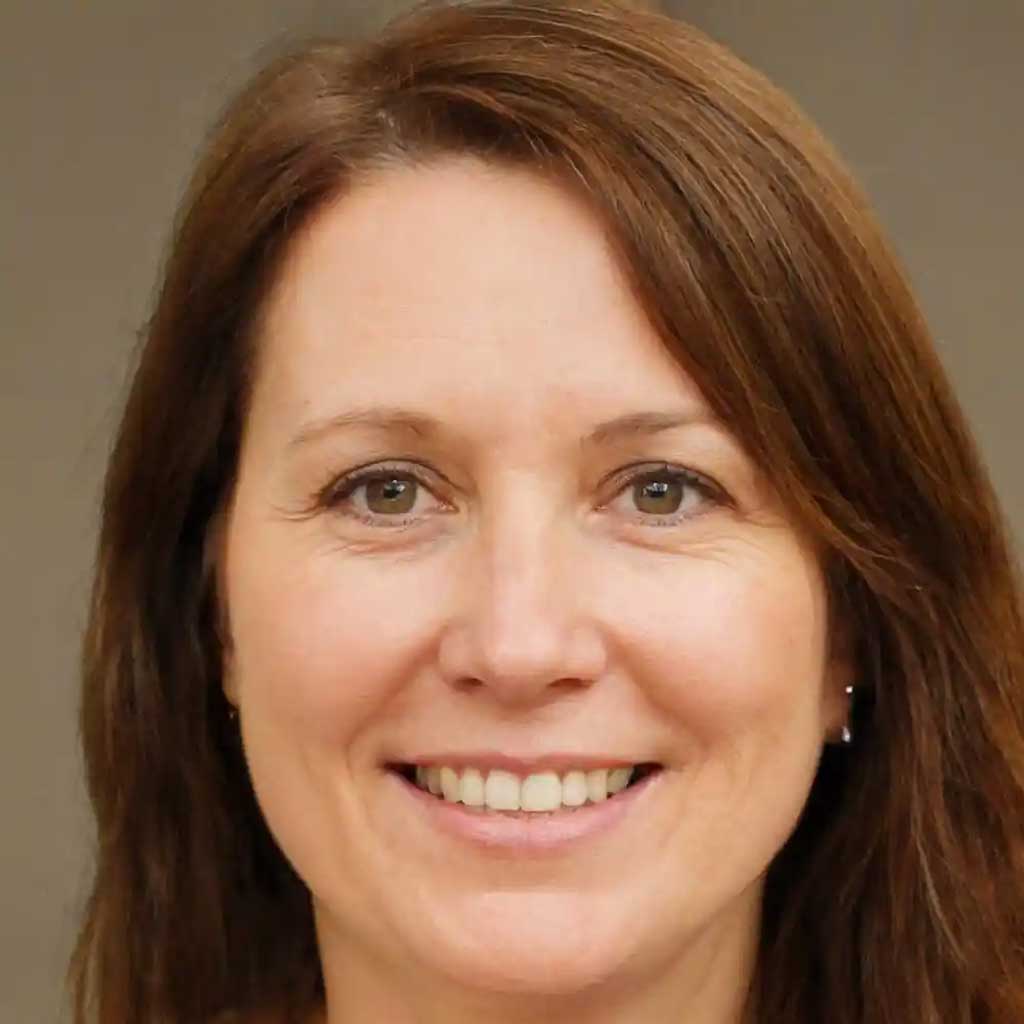 Sarah Grant, Director
